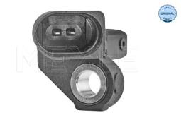 CZUJNIK ABS AUDI A3,SEAT ALTEA,LEON II,TOLEDO II,SKODA OCTAVIA II PRAWY TYŁ MEYLE M 100 899 0044