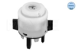 KOSTKA STACYJKI AUDI A4-A8,POLO 01-,GOLFIV,PASSAT 96- MEYLE M 100 905 0020