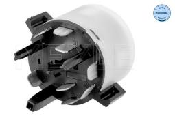 KOSTKA STACYJKI AUDI A4-A8,POLO 01-,GOLFIV,PASSAT 96- MEYLE M 100 905 0020