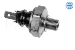 CZUJNIK CIŚN.OLEJU VW 1.4 BAR / MEYLE M 100 919 0014