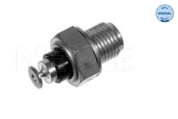 CZUJNIK TEMP.VW 125C MEYLE M 100 919 0015