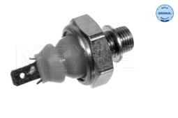 CZUJNIK CIŚN.OLEJU VW 1.8 BAR /MEYLE/ MEYLE M 100 919 0025