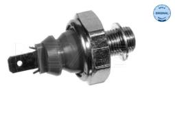 CZUJNIK CIŚN.OLEJU VW 0.35 BAR          /NIEBIESKI/ MEYLE M 100 919 0031