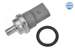 CZUJNIK TEMP.WODY VW GOLF IV 1.6 99- MEYLE M 100 919 0032