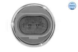 CZUJNIK TEMP.WODY VW GOLF IV 1.6 99- MEYLE M 100 919 0032