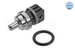 CZUJNIK TEMP.WODY VW,A3-A8/WTYCZKA      KWADRATOWA/ MEYLE M 100 919 0043