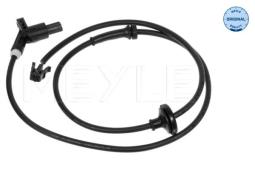 CZUJNIK ABS VW GOLF IV TYŁ MEYLE M 100 927 0005