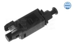WŁĄCZNIK ŚW.HAM.VW GOLF 85-             ,PASSAT 88-,T4 MEYLE M 100 945 0001