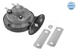SYGNALIZATOR DŹWIĘKOWY VW MEYLE 1009510005