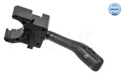 PRZEŁĄCZNIK WYCIERACZEK VAG 97-,A2,A6 MEYLE M 100 953 0000