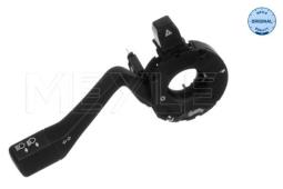 PRZEŁĄCZNIK ŚWIATEŁ I KIER.VW GOLF      89-,PASSAT -93 / MEYLE M 100 953 0010