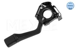 PRZEŁĄCZNIK WYCIERACZEK VW GOLF -92,PASSAT -96 MEYLE M 100 953 0015