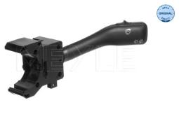 PRZEŁĄCZNIK WYCIERACZEK SKODA FABIA OCTAVIA MEYLE M 100 953 0016
