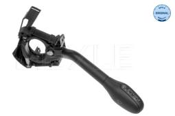 PRZEŁĄCZNIK WYCIERACZEK VW GOLF III.POLO MEYLE M 100 953 0017