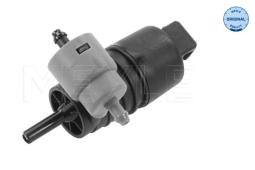 POMPKA SPR.VW PASSAT 91- MEYLE M 100 955 0005