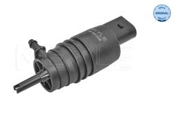 POMPKA PŁYNU DB W202,W210,C208,R170 MEYLE M 100 955 0006
