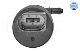 POMPKA PŁYNU DB W202,W210,C208,R170 MEYLE M 100 955 0006