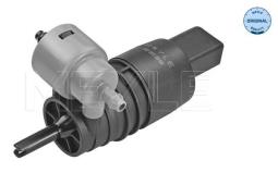 POMPKA SPRYSK.SZYBY AUDI A3,VW GOLF IV MEYLE M 100 955 0010