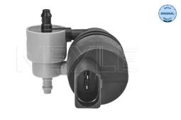 POMPKA SPRYSK.SZYBY AUDI A3,VW GOLF IV MEYLE M 100 955 0010