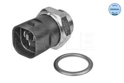 CZUJNIK TEMP.FORD WODY /CZARNY/GALAXY   1.9D 95-/2.8ITV V6 94- /95-84C,102-92C/ MEYLE M 100 959 0001