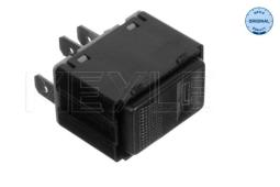 WŁĄCZNIK SZYB ELEKTR.AUDI 80 86-95,A6,  AUDI 100 88- MEYLE M 100 959 0004