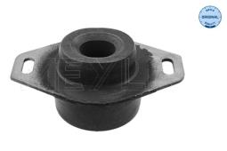 PODUSZKA SIL. PEUGEOT 206 D/HD MEYLE 11-141840015