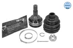 PRZEGUB NAPĘDOWY ZEW.L/P CITROEN BERLINGO 99- 11144980013