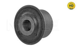 TULEJA WAH./PRZ/ CITROEN ZX,P-306 /P/ MEYLE M 11-14 610 0015/HD