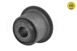 TULEJA WAH./PRZ/ CITROEN ZX,P-306 /P/ MEYLE M 11-14 610 0015/HD