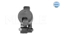 POMPKA SPRYSKIWACZA CITROEN/FIAT/PEUGEOT MEYLE 11-148700001