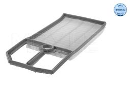 FILTR POW.VAG GOLF IV 1,4I 8/97- LUPO, POLO, AROSA MEYLE M 112 129 0019