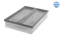 FILTR POW.VAG SHARAN 2,0 95-, FORD GALAXY MEYLE M 112 129 0022