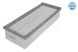 FILTR POW.AUDI A3 II 1,9,2,0TDI,VW GOLFV, TOURAN 1,9,2,0TDI MEYLE M 112 129 0040