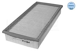 FILTR POW.VW TOUAREG 02- /WYS,57,3MM/ MEYLE M 112 129 0043