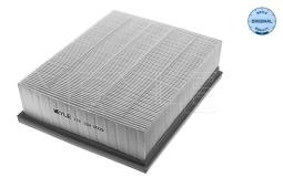 FILTR POW.AUDI A4 1,6-3,0,1,9DTI/ MEYLE M 112 133 0003
