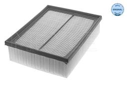 FILTR POW.AUDI A4 1,6-3,0,1,9DTI/ MEYLE M 112 133 0003