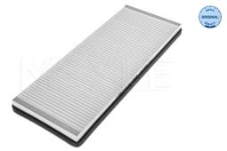 FILTR KABINY AUDI A4,VW PASSAT MEYLE M 112 319 0002