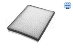 FILTR KABINY VW PASSAT 88-97 1.8 16V,1.9D MEYLE M 112 319 0007