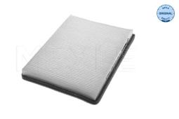 FILTR KABINY VW PASSAT 88-97 1.8 16V,1.9D MEYLE M 112 319 0007