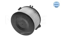 FILTR KABINY VW T4 96- /MEYLE/ MEYLE M 112 319 0009