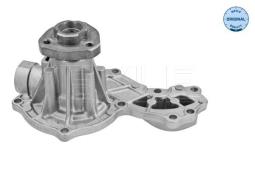 POMPA WODY VAG 1.5-1.9+D 82- /MEYLE/    /MAŁA FLANSZA/ MEYLE M 113 012 0001