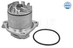 POMPA WODY VW GOLF,PASSAT 2.8 91- MEYLE M 113 012 0005