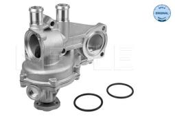 POMPA WODY VW 1,5-2,0 81- /KOMPLETNA/   /MAŁA FLANSZA/ MEYLE M 113 012 0008