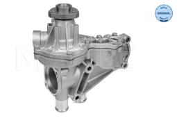 POMPA WODY VW 1,5-2,0 81- /KOMPLETNA/   /MAŁA FLANSZA/ MEYLE M 113 012 0008