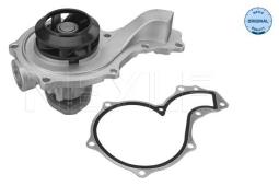 POMPA WODY VW GOLF III 1.8-2.0 95-      ,PASSAT 96- MEYLE M 113 012 0011