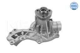 POMPA WODY VW GOLF III 1.8-2.0 95-      ,PASSAT 96- MEYLE M 113 012 0011