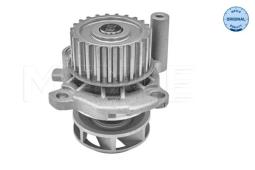 POMPA WODY VW GOLF IV 1.8I 20V 97- / MEYLE M 113 012 0027