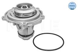 POMPA WODY VW GOLF III 1.9TDI 95- MEYLE M 113 012 0031