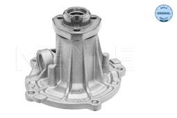 POMPA WODY VW GOLF III 1.9TDI 95- MEYLE M 113 012 0031