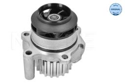 POMPA WODY AUDI A3,A4,A6,GOLF4 SKODA MEYLE M 113 012 0037